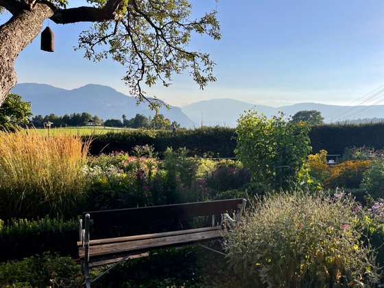 familie.de testet: Parkhotel Holzner, Oberbozen familie.de testet: Parkhotel Holzner, Oberbozen