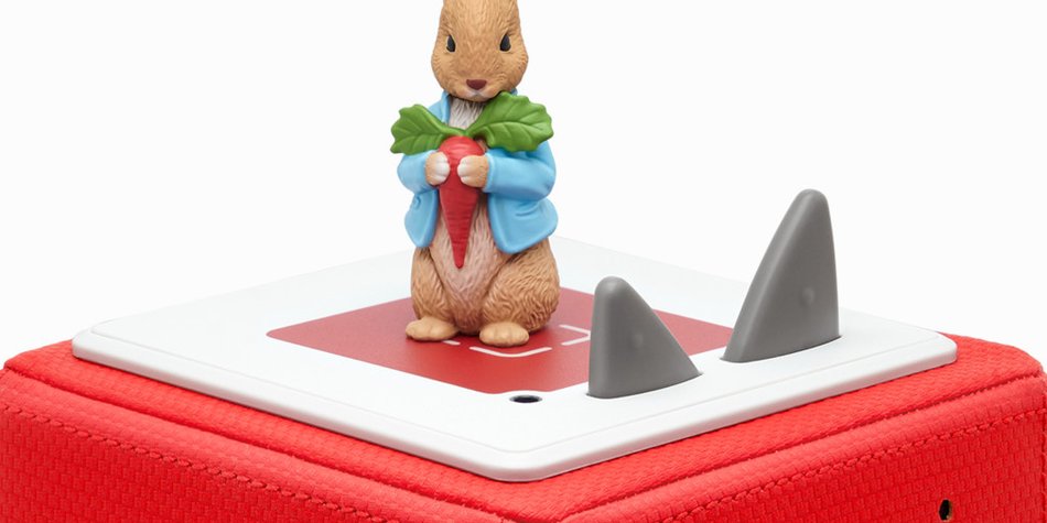 Tonies im Angebot: In diesem Shop sind etliche Hörfiguren reduziert Tonies im Angebot: In diesem Shop sind etliche Hörfiguren reduziert