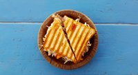 Sandwichmaker reinigen: Gute Tipps für leckere Snacks