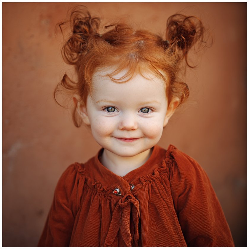 Mädchennamen Farbe Rot Mädchennamen Farbe Rot