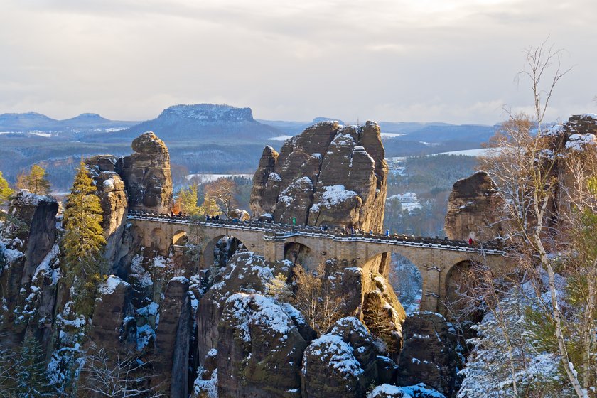 Tipps zum Innehalten 2025