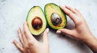 Avocado und Haltbarkeit: Das solltest du beachten