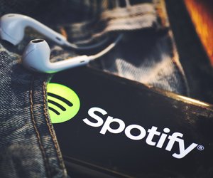 Landet „Golden“ wirklich auf Platz 1? Das sind die 10 weltweit meist gestreamten Songs auf Spotify 2025