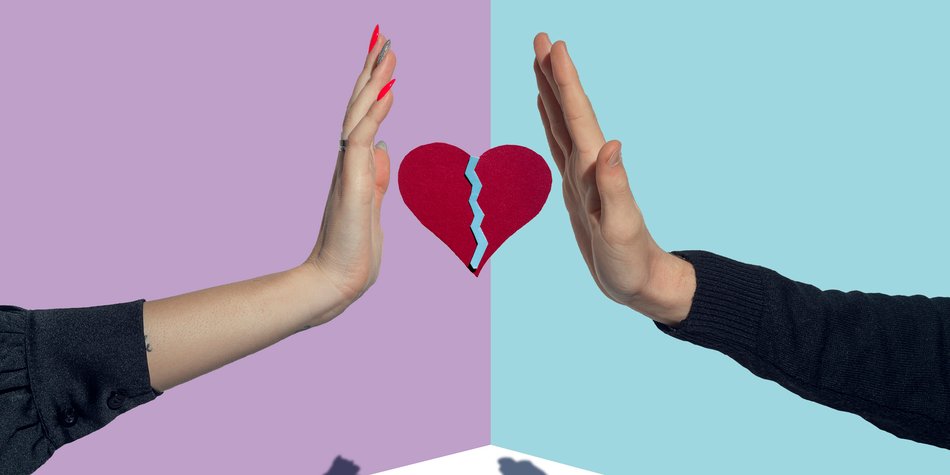 Partnerschaftsvertrag: Die richtige Absicherung für unverheiratete Paare Partnerschaftsvertrag: Die richtige Absicherung für unverheiratete Paare