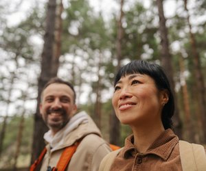 Psychologie: Mit diesen 22 kleinen Veränderungen wirst du sofort entspannter