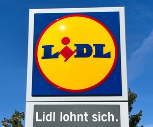 Dieses Moskitonetz von Lidl ist das Must-have für den Sommer