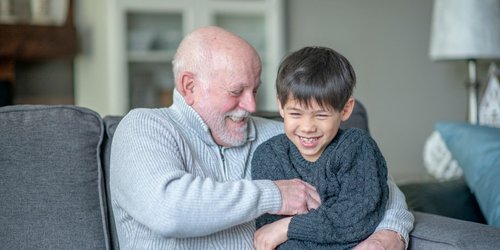 Boomer aufgepasst: Hinter diesem Kinderspiel steckt mehr, als ihr denkt