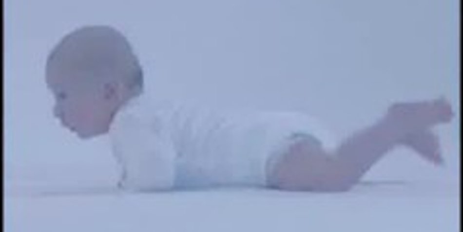 Wie entwickelt sich mein Baby im 4. Monat? Wie entwickelt sich mein Baby im 4. Monat?