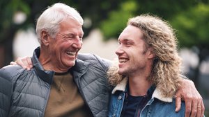 8 mentale Stärken, die Kinder der 60er und 70er der heutigen jungen Generation voraus haben: Trifft das auf dich zu?