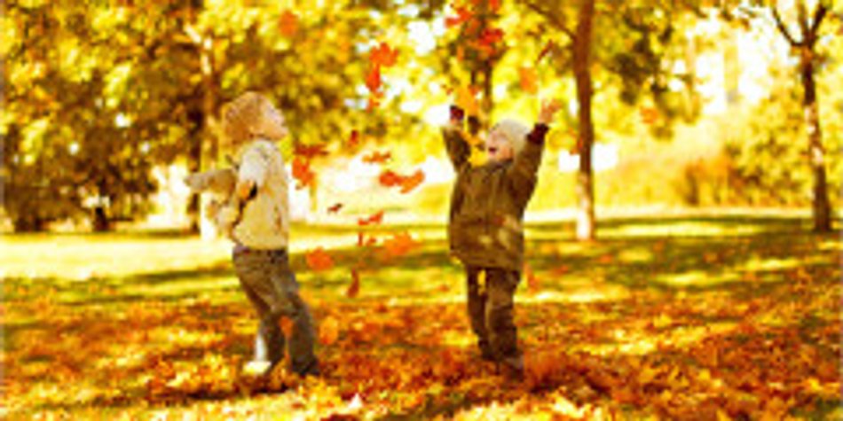 Familien-Tipps für den Herbst und Winter Familien-Tipps für den Herbst und Winter