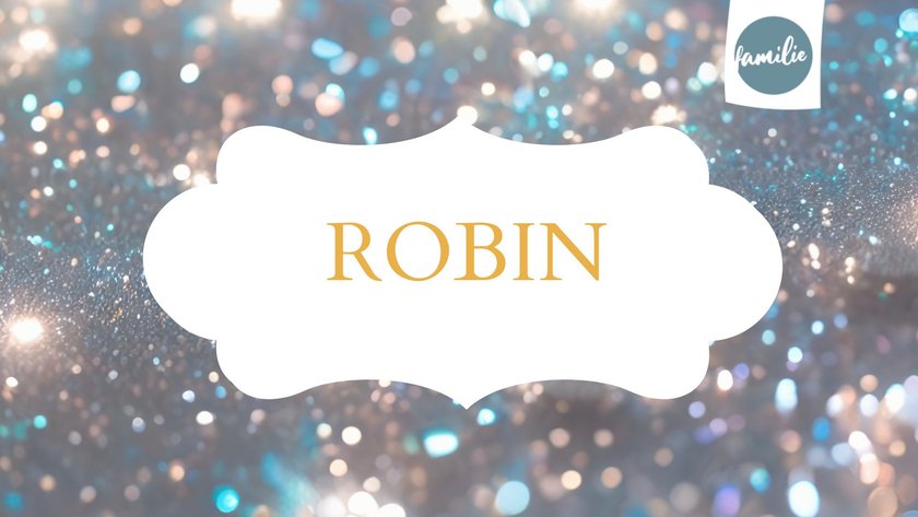 Taylor Swift Vornamen - 10 Taylor Swift Vornamen - 10