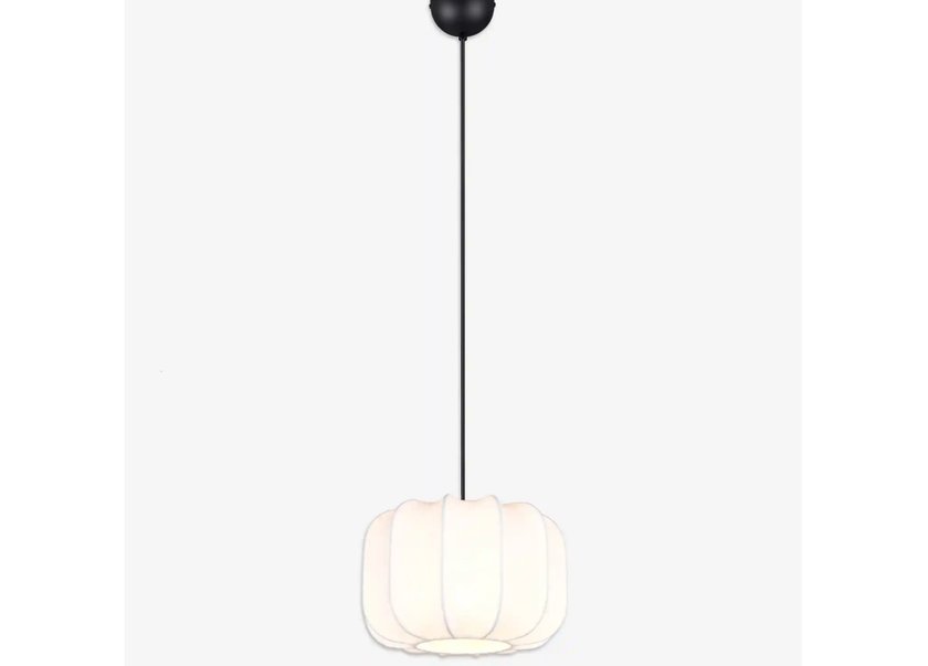 Pendelleuchte weiß Pendelleuchte weiß