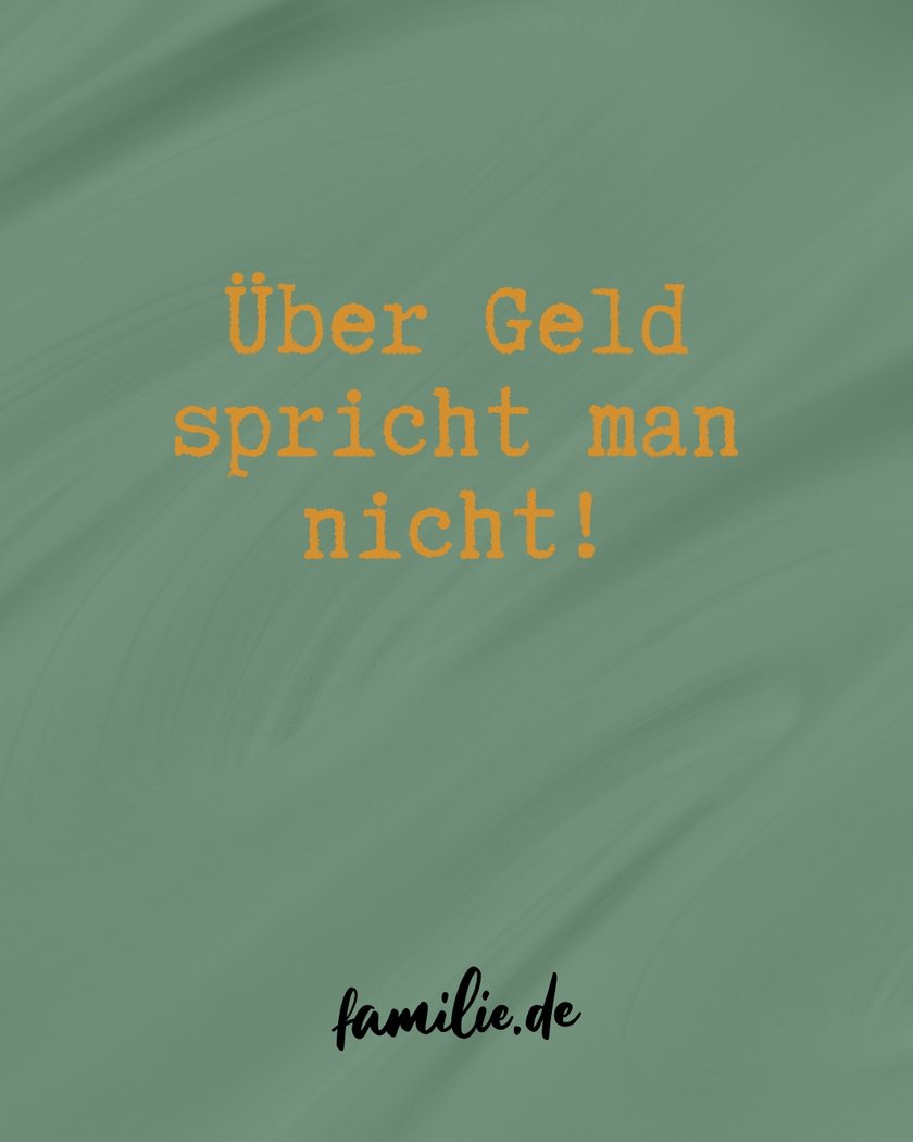 5 gut gemeinte Boomer-Finanztipps, die dich arm machen 5 gut gemeinte Boomer-Finanztipps, die dich arm machen