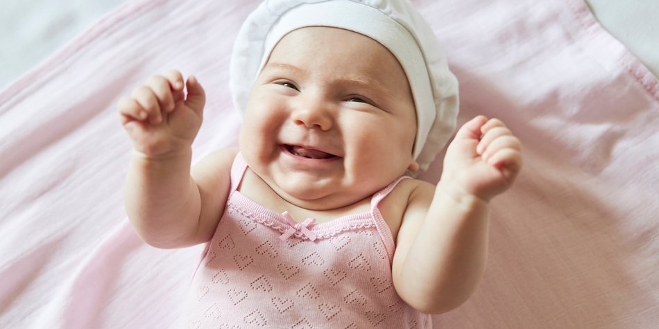 Mango fürs Baby: Appetit auf exotische Früchte Mango fürs Baby: Appetit auf exotische Früchte