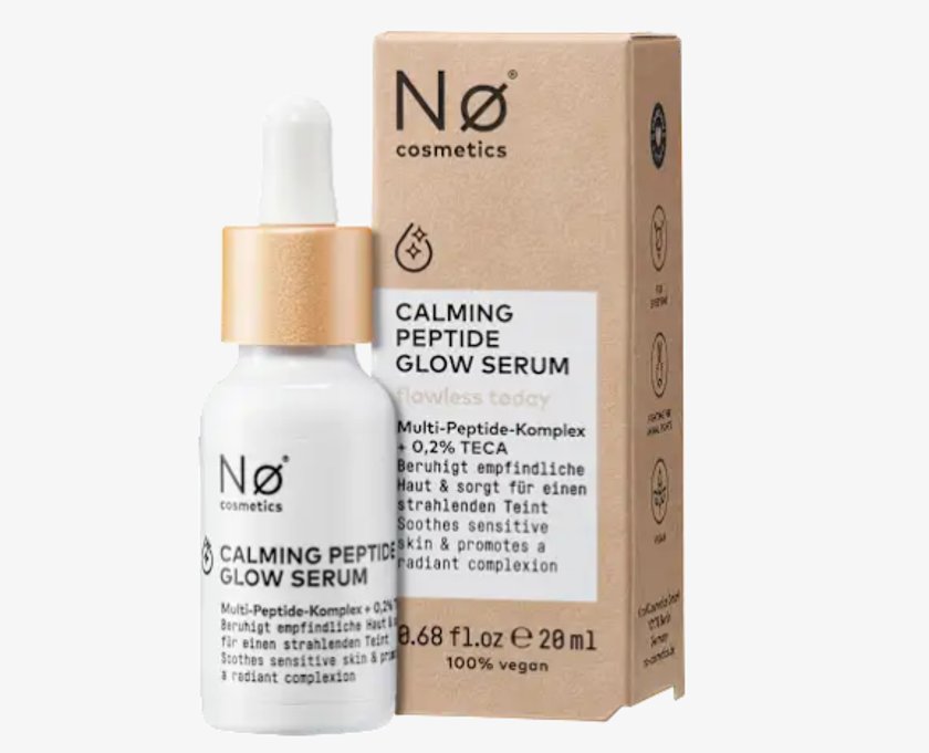 dm Beauty Neuheiten September 2025 dm Beauty Neuheiten September 2025