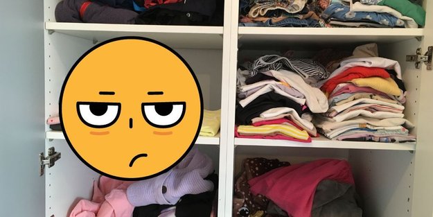 Diese 11 Kleidungsstücke für Kinder sind absolut unnötig