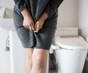 Blasenschwäche bei Frauen ist kein Tabu: Wie ihr Inkontinenz in den Griff bekommt