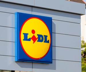 Dein neuer Backhelfer: Die praktische Rührschüssel von Lidl revolutioniert deine Küchenroutine