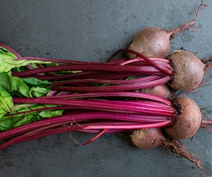 Rote Bete würzen: die besten Tipps für mehr Geschmack