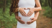 Geburtsvorbereitungskurs: Welche Kurse es gibt & warum er sinnvoll ist