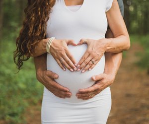 Geburtsvorbereitungskurs: Welche Kurse es gibt & warum er sinnvoll ist