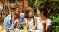 12 No-Gos im Restaurant: Das sollten Eltern beachten, wenn sie mit Kindern essen gehen
