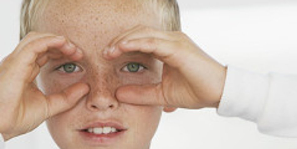 Wie Fehler Kinder motivieren können Wie Fehler Kinder motivieren können