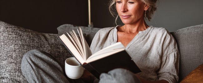 Die Top Bücher der Woche: Viele neue Krimis in der Spiegel Bestseller Liste für Romane Die Top Bücher der Woche: Viele neue Krimis in der Spiegel Bestseller Liste für Romane