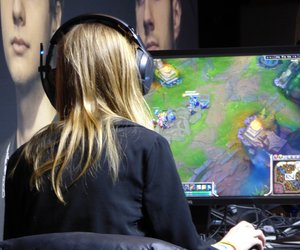 Bedeutung von „spawnen“: Dafür steht der Begriff aus der Gaming-Welt
