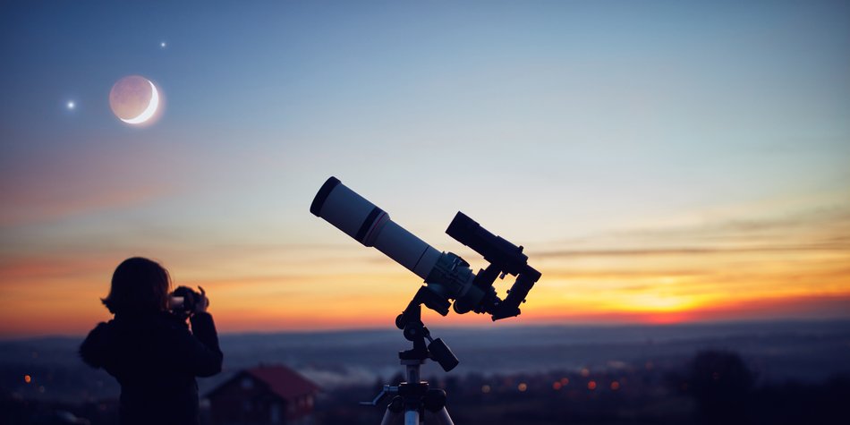 Was ist ein Asteroid? Spannendes Wissen über das Weltall Was ist ein Asteroid? Spannendes Wissen über das Weltall