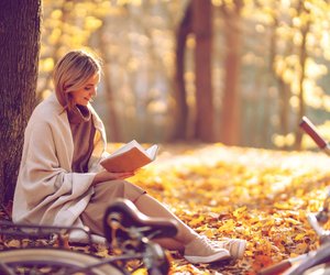 Lesegenuss pur: 5 Cozy‑Fantasy‑Highlights wie „The Enchanted Greenhouse“