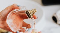 Wie lange hält Parfüm? Das beeinflusst seine Haltbarkeit