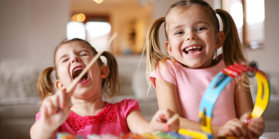 Kita-Konzepte: 7 Kindergarten- & Kita-Konzepte im Überblick Kita-Konzepte: 7 Kindergarten- & Kita-Konzepte im Überblick