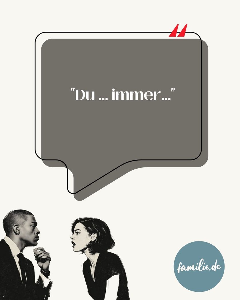 Diese 15 Sätze entlarven egoistische Menschen sofort Diese 15 Sätze entlarven egoistische Menschen sofort