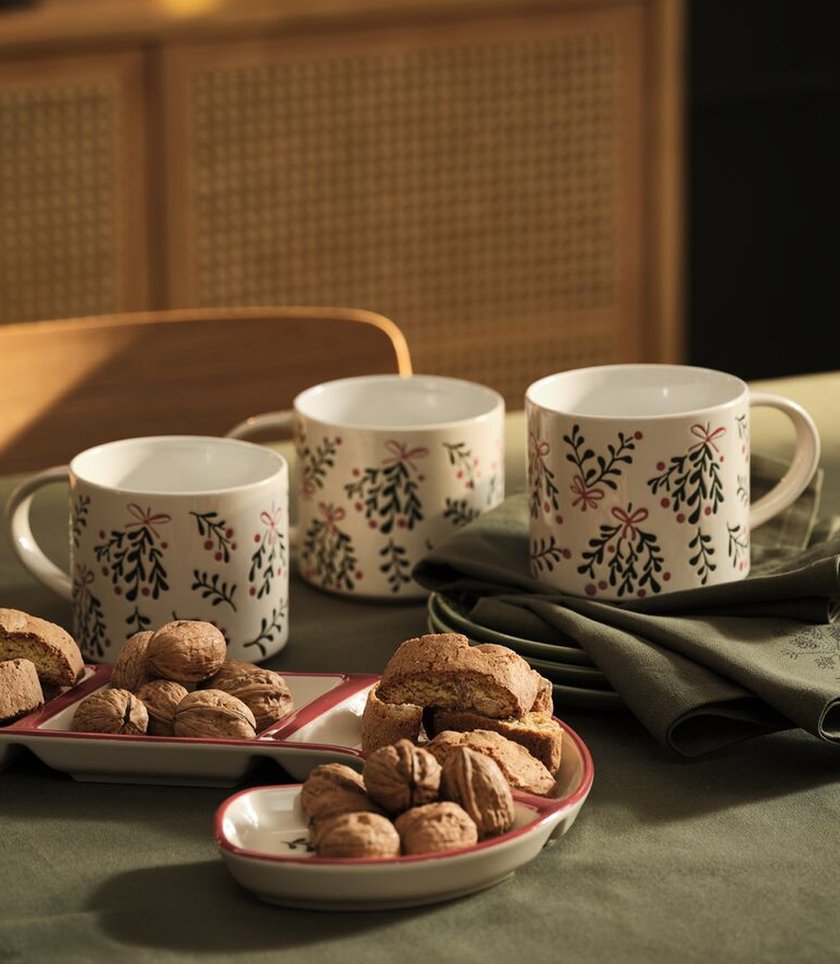 Jysk beste Deko-Produkte Weihnachten Jysk beste Deko-Produkte Weihnachten