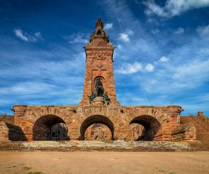 Für Kinder erklärt: Was ist eine Sage?