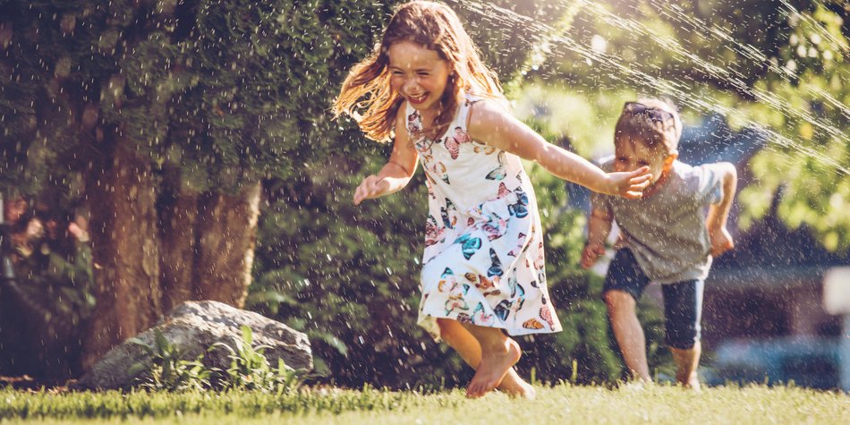8 Super-Schnäppchen: Cooler Stuff für draußen, den wir jetzt haben wollen! 8 Super-Schnäppchen: Cooler Stuff für draußen, den wir jetzt haben wollen!