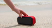 Bluetooth-Lautsprecher-Test: Die 6 besten Modelle laut Stiftung Warentest