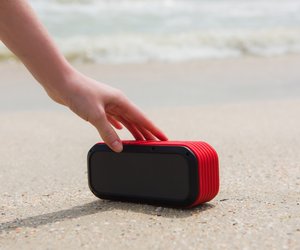 Bluetooth-Lautsprecher-Test: Die 6 besten Modelle laut Stiftung Warentest