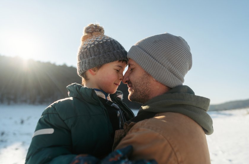 Kind emotional überfordert: Maßnahmen, die helfen