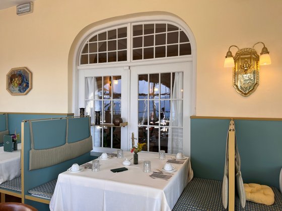 familie.de testet: Parkhotel Holzner Südtirol familie.de testet: Parkhotel Holzner Südtirol