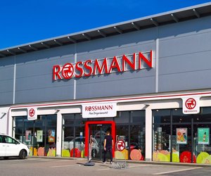 Süßes Must-Have: Das Esel-Schmusetuch für Babys bei Rossmann