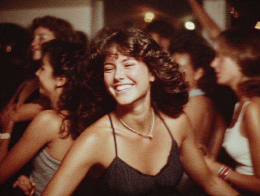 6 Frisuren der Boomer 6 Frisuren der Boomer