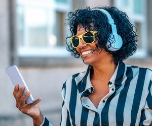 Zwischen Walkman und WhatsApp: 11 Talente, die nur Gen X mitbringt