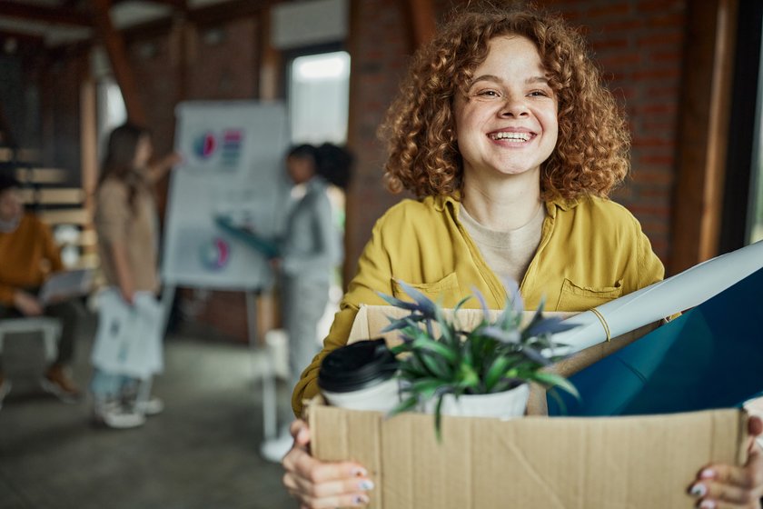 10 Dinge, mit denen wir alle zu lange warten, bevor wir sie für uns selbst tun