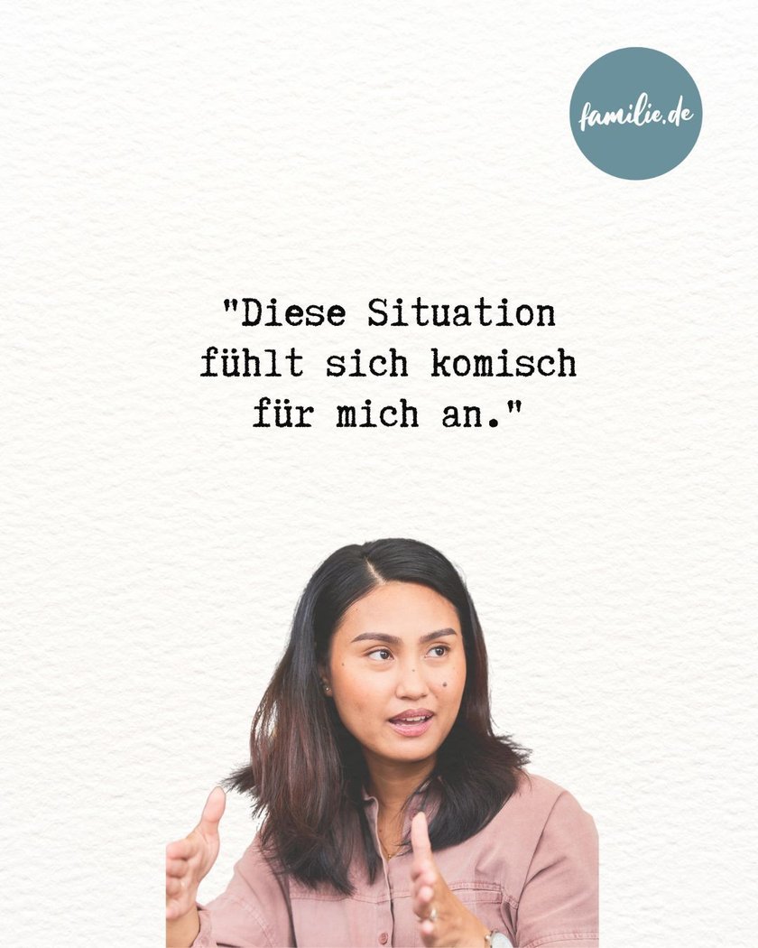 Sätze gegen Passiv-aggressives Verhalten - 8 Sätze gegen Passiv-aggressives Verhalten - 8