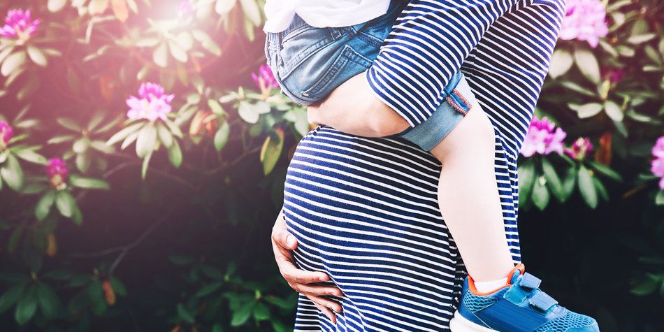 Risikoschwangerschaft: Was bedeutet das für dich und dein Baby? Risikoschwangerschaft: Was bedeutet das für dich und dein Baby?