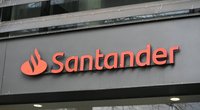 Santander Bank Hotline: So erreicht ihr den Kundenservice