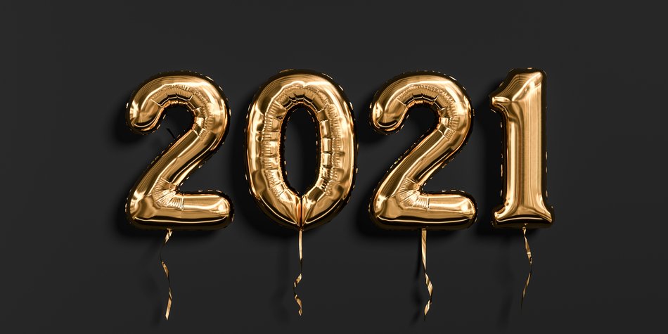 Silvesterideen: Mottos, Deko, Essen und Drinks für Groß und Klein Silvesterideen: Mottos, Deko, Essen und Drinks für Groß und Klein