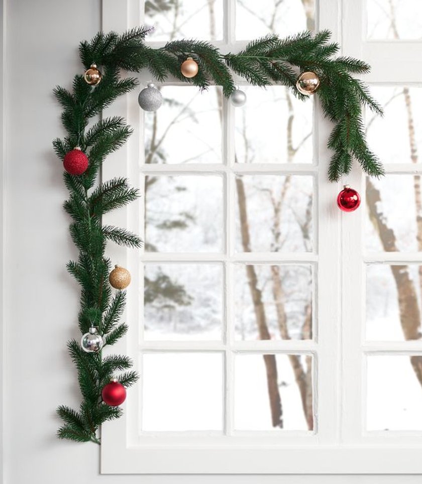 Jysk beste Deko-Produkte Weihnachten Jysk beste Deko-Produkte Weihnachten